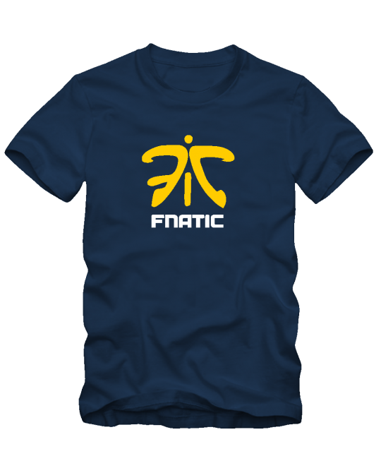 Fnatic